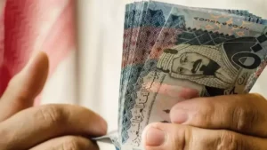 وزارة المالية توضح حقيقة الـ1000 ريال وتأثيرها على ميزانيات ملايين السعوديين